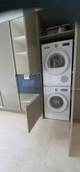 The Boutiq (D9), Apartment #473695001